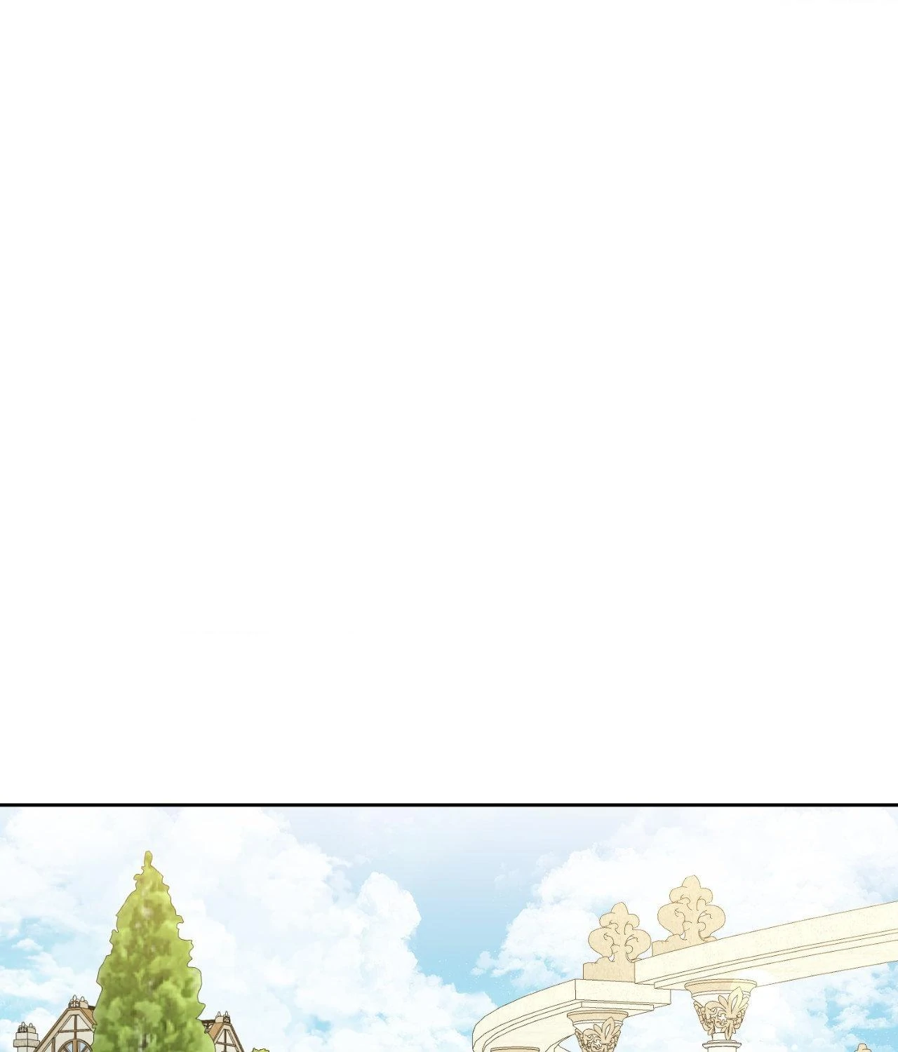 From Seed to Blossom - Chapter 49 manhwa