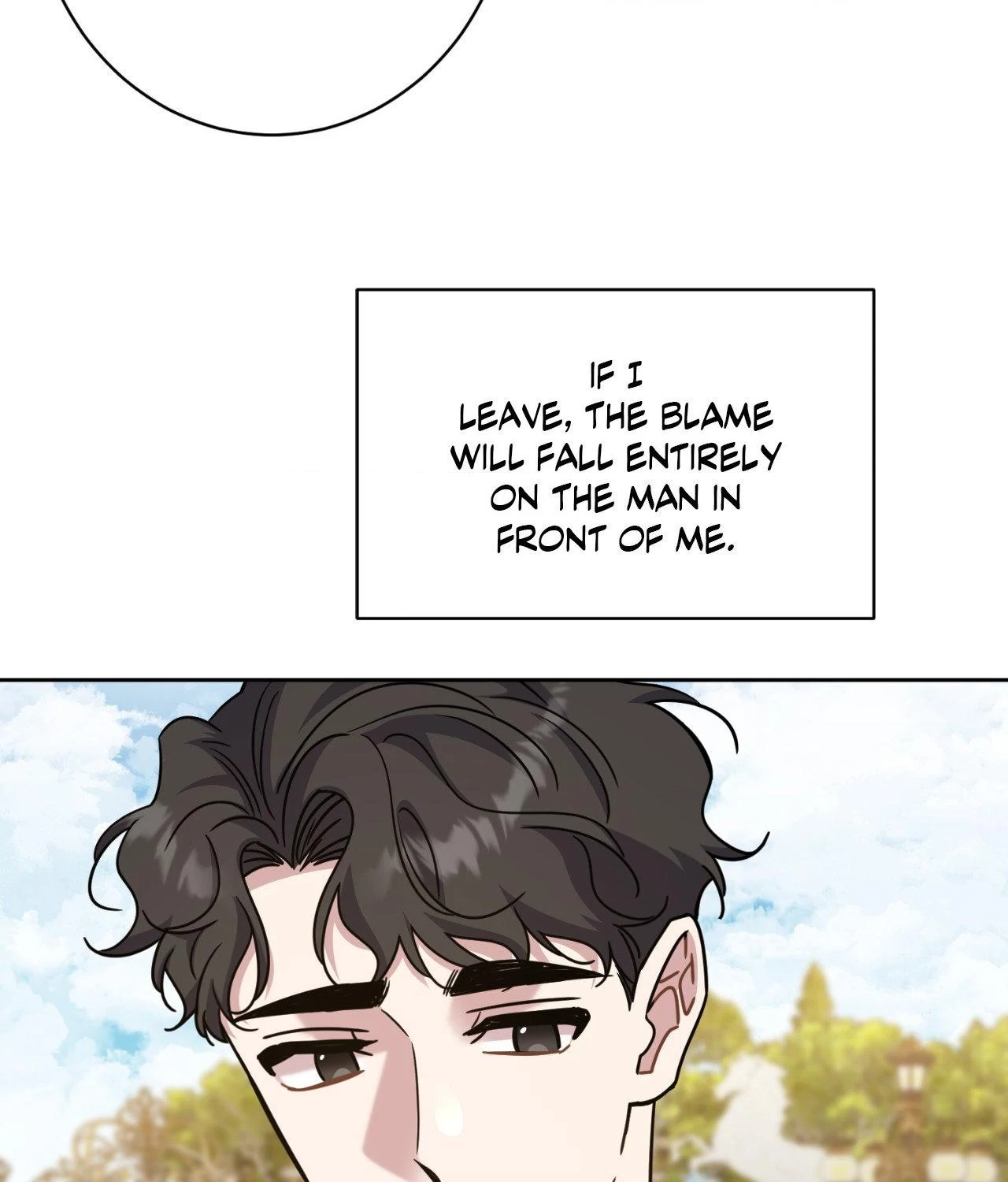 From Seed to Blossom - Chapter 49 manhwa