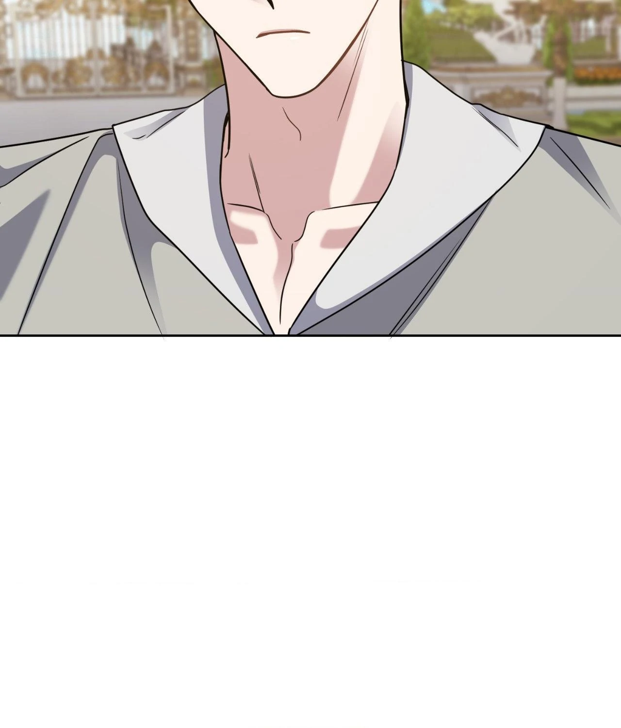 From Seed to Blossom - Chapter 49 manhwa