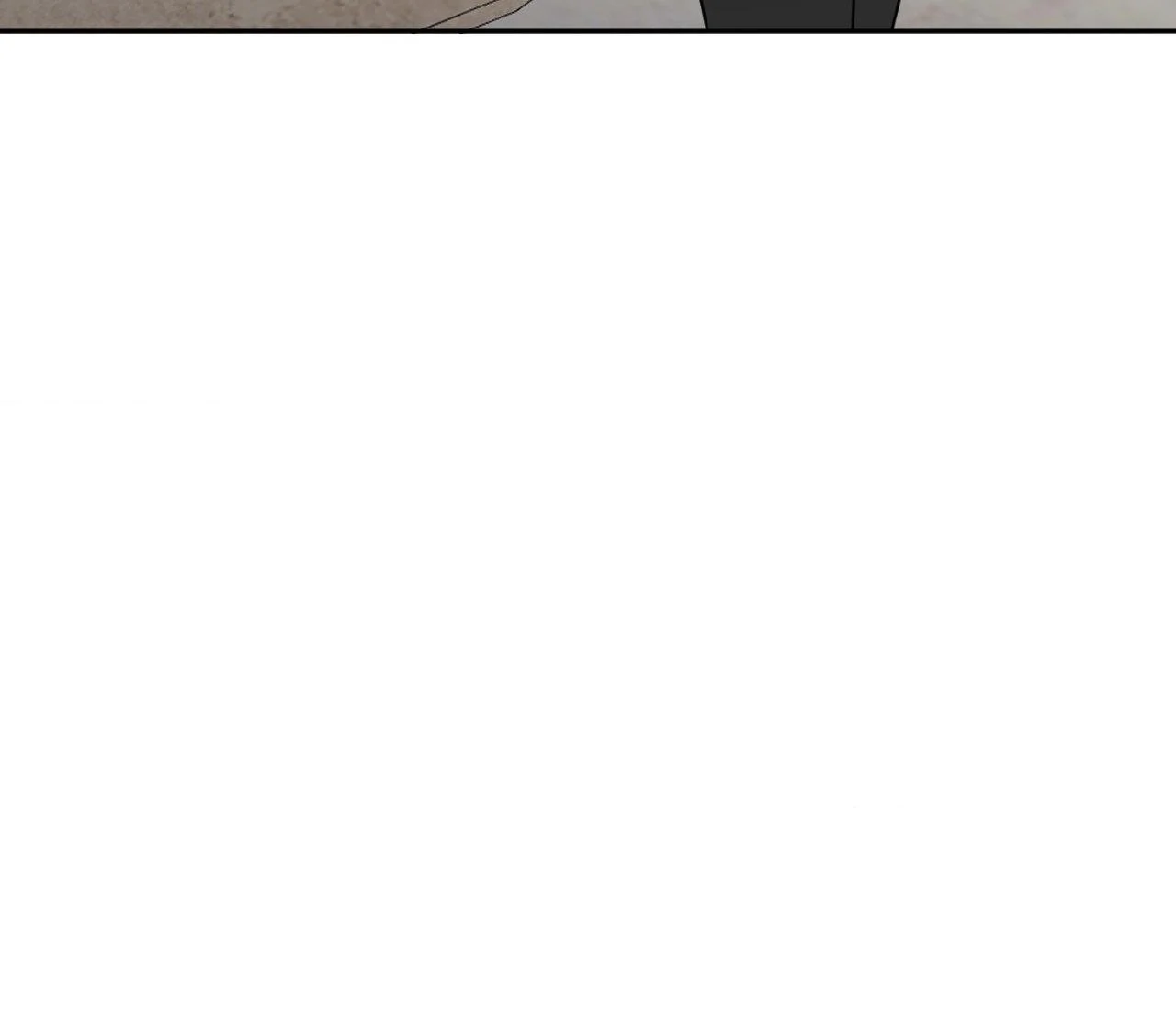 From Seed to Blossom - Chapter 49 manhwa