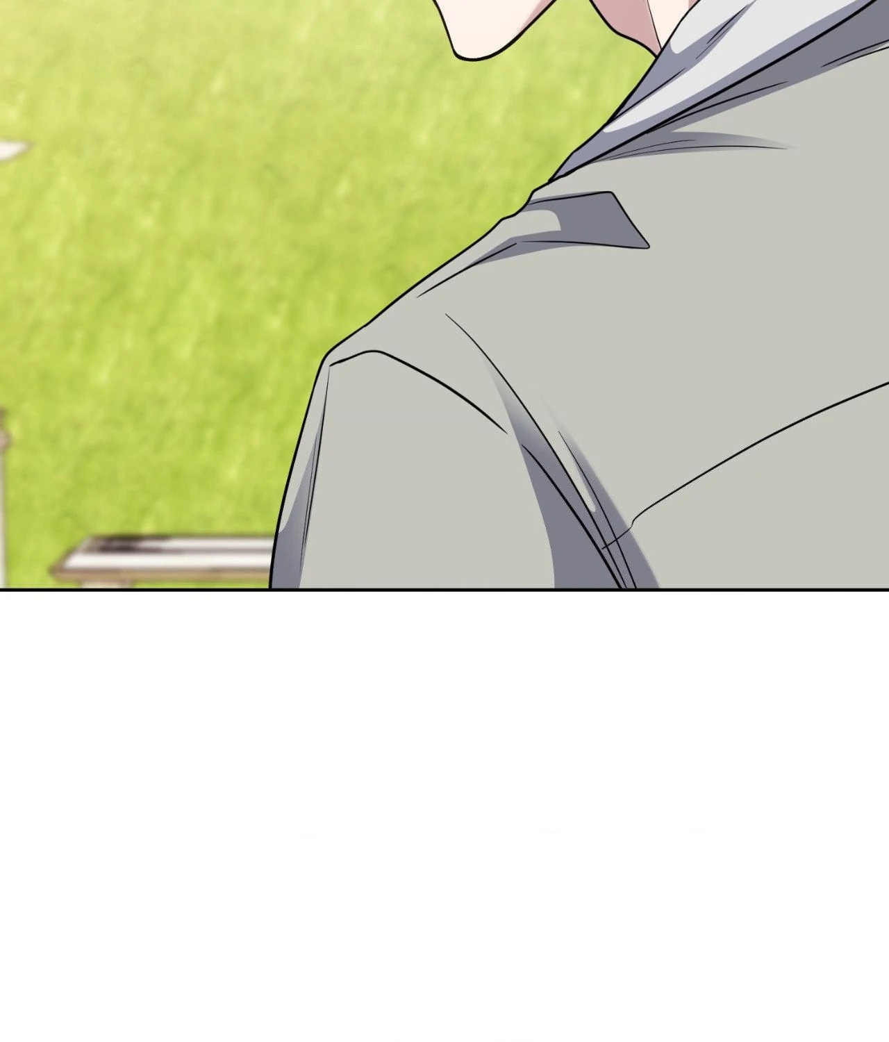 From Seed to Blossom - Chapter 49 manhwa