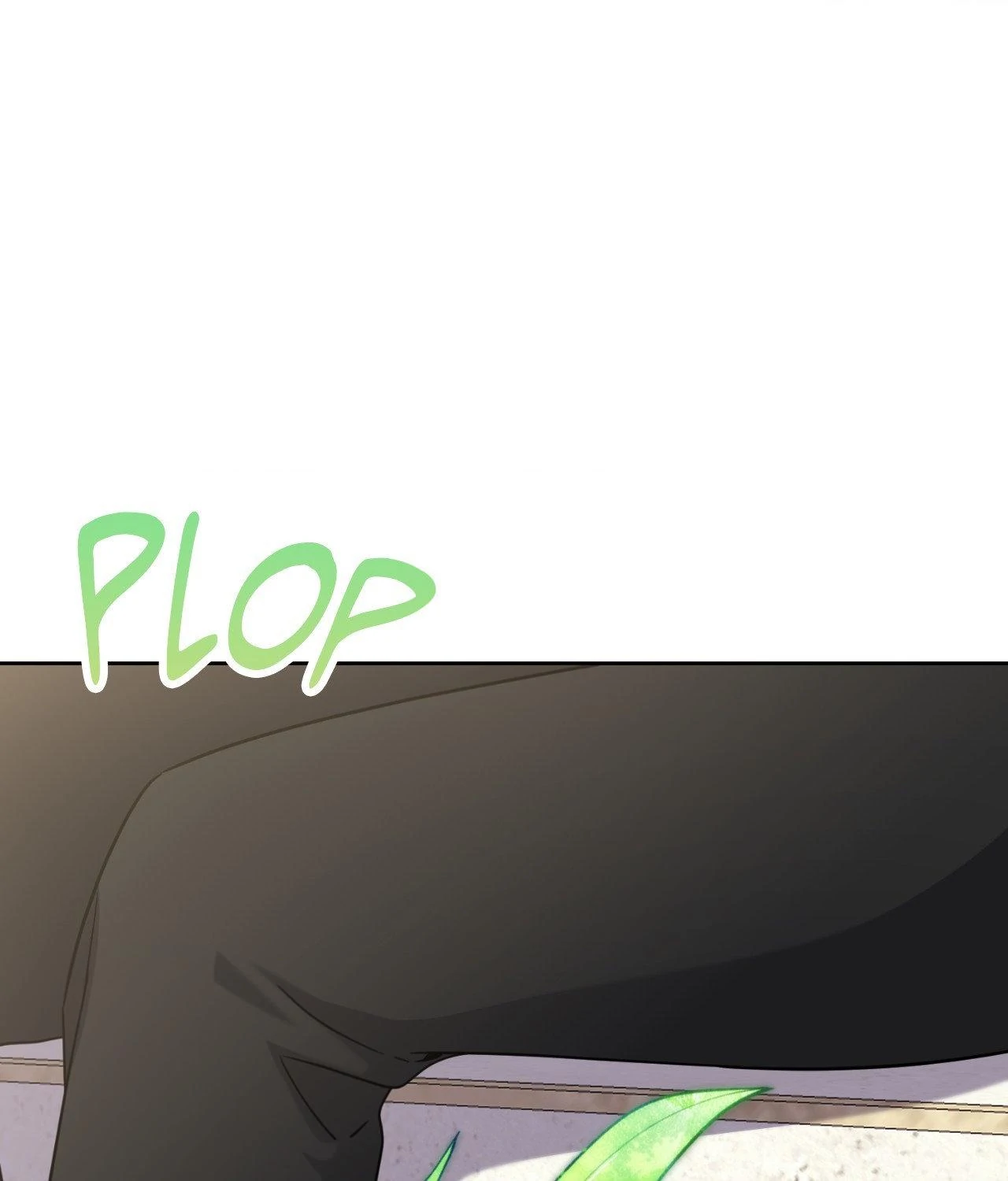 From Seed to Blossom - Chapter 49 manhwa