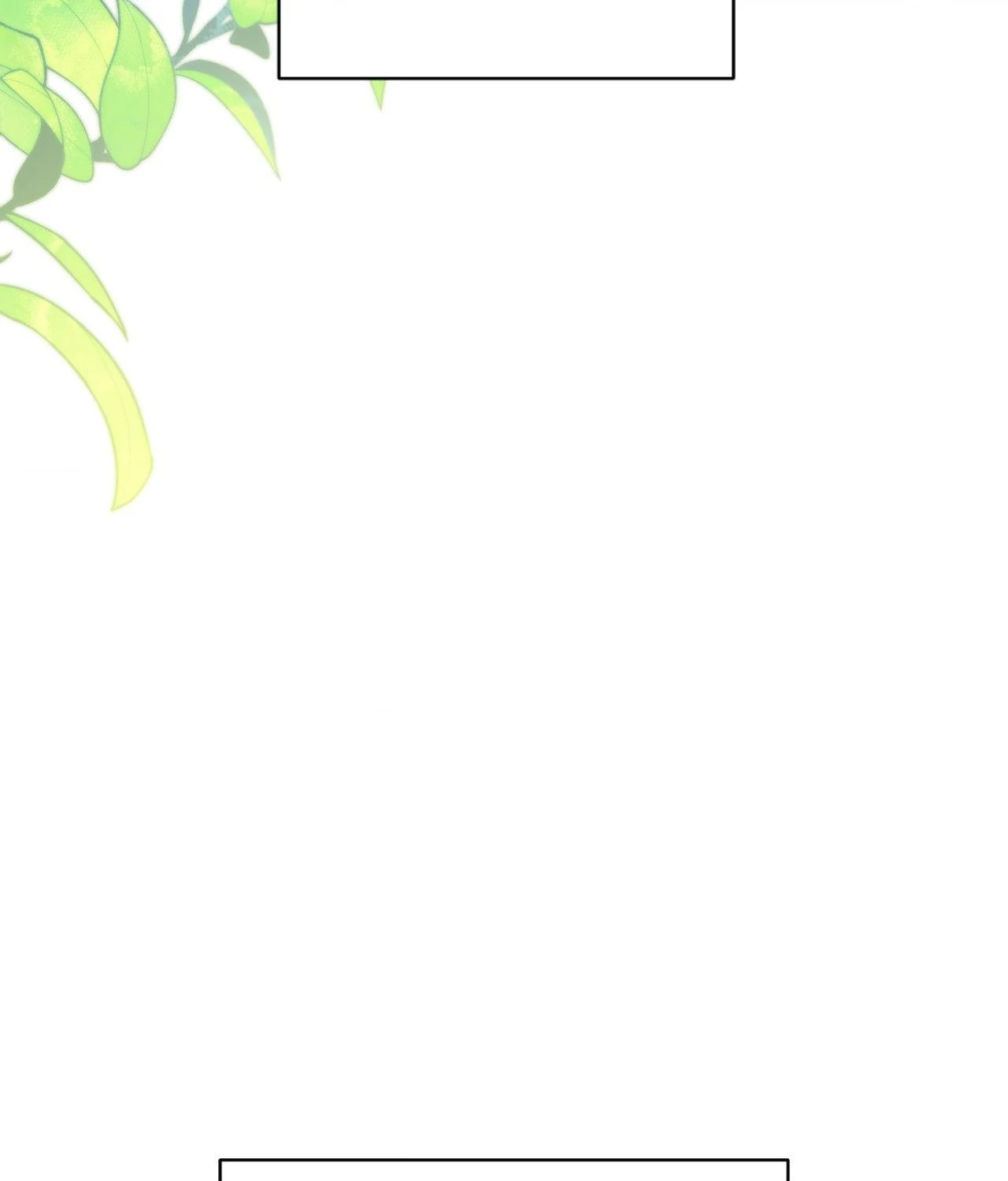 From Seed to Blossom - Chapter 49 manhwa