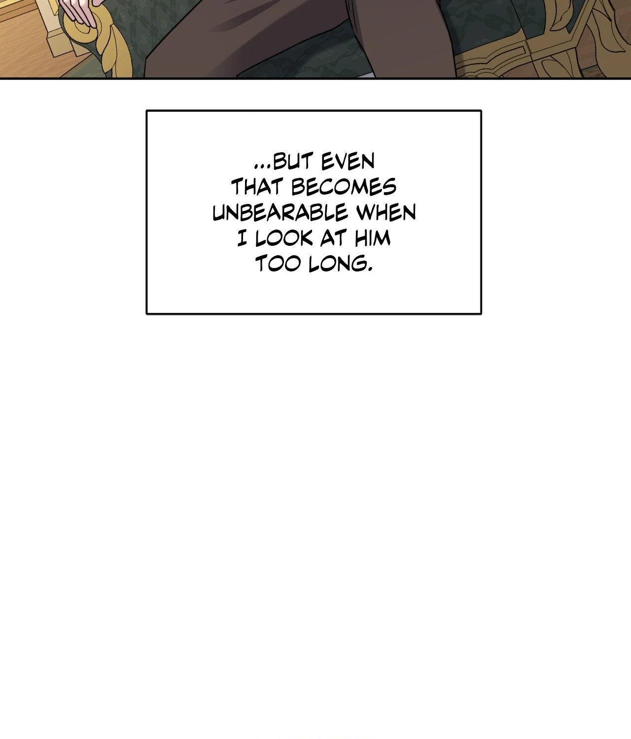 From Seed to Blossom - Chapter 49 manhwa