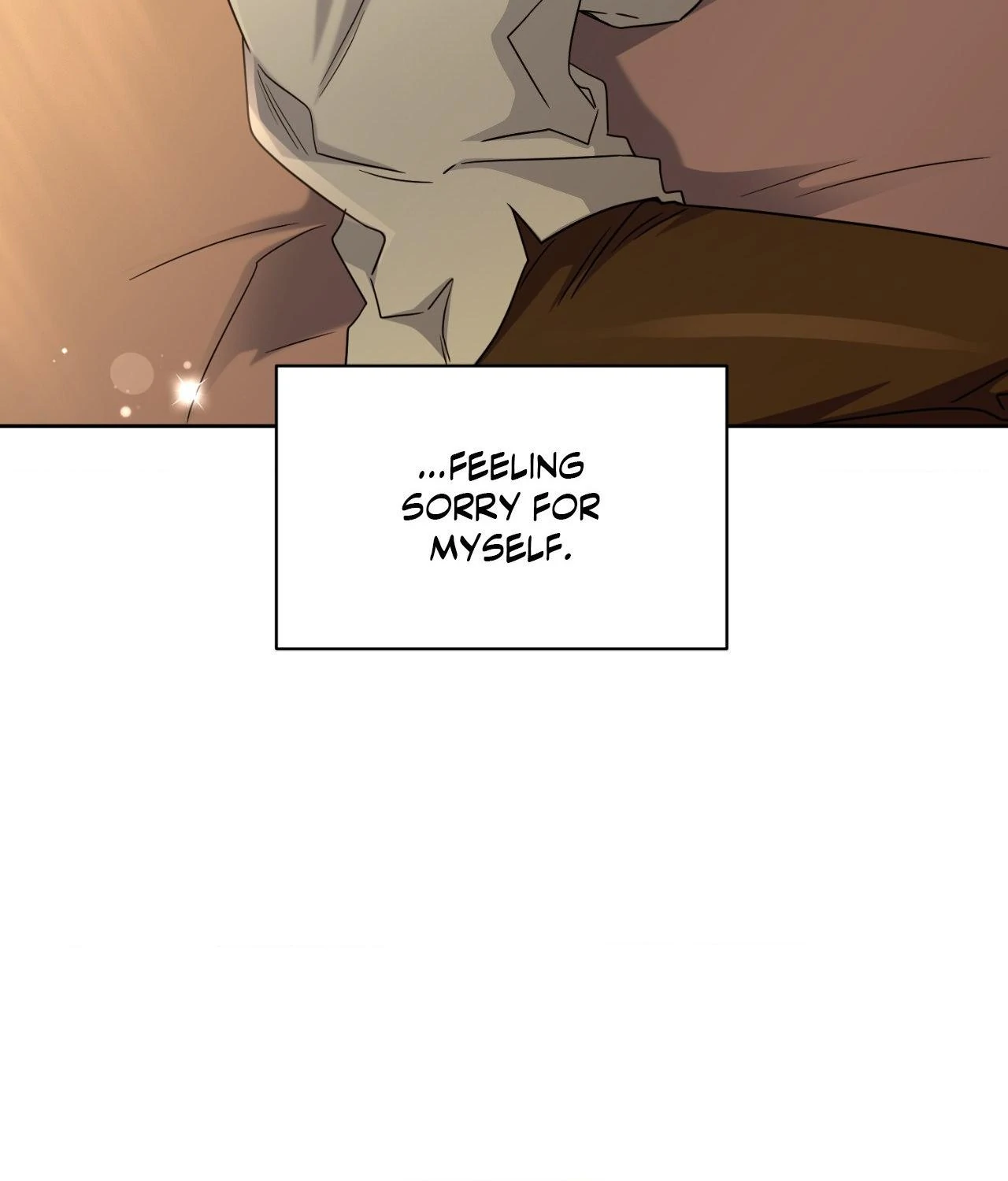 From Seed to Blossom - Chapter 49 manhwa