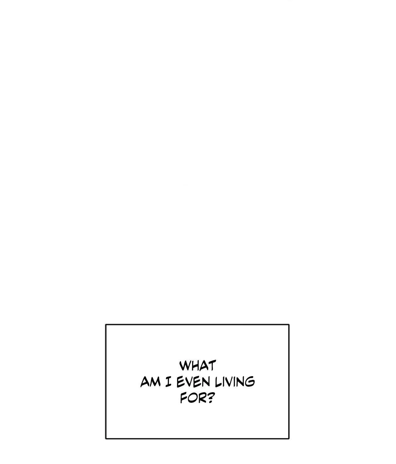 From Seed to Blossom - Chapter 49 manhwa