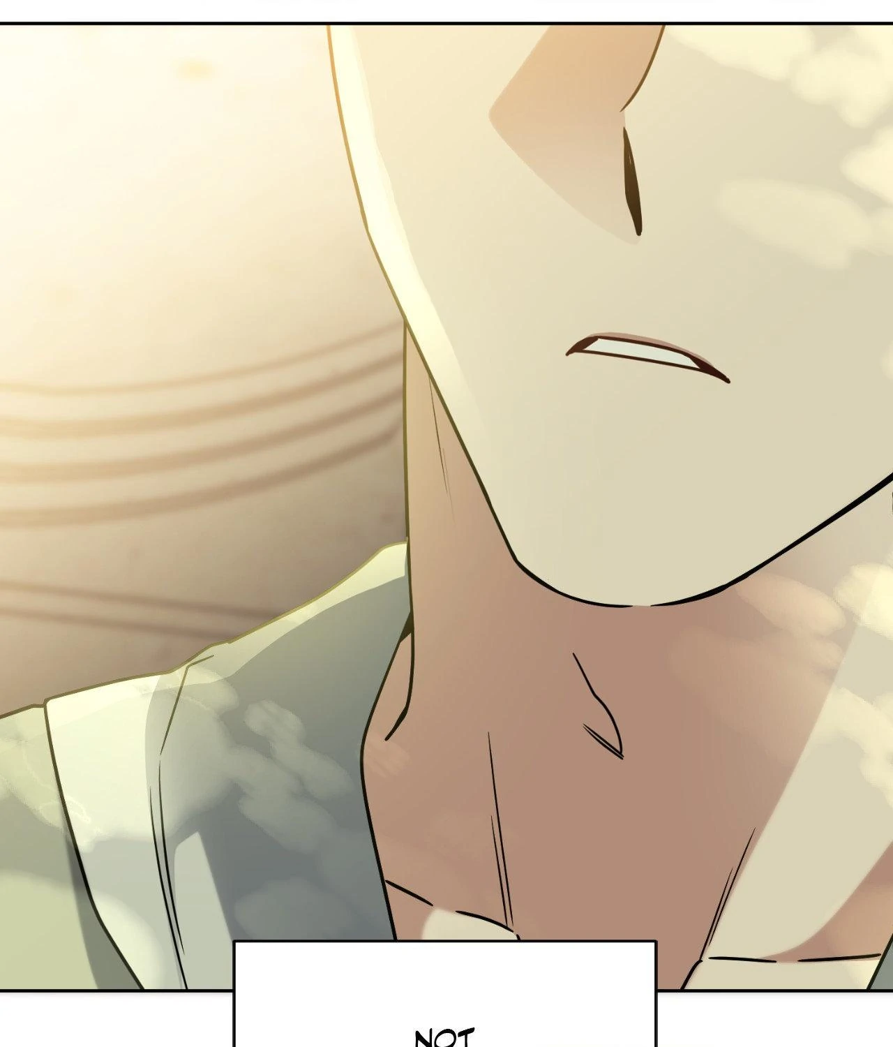 From Seed to Blossom - Chapter 49 manhwa