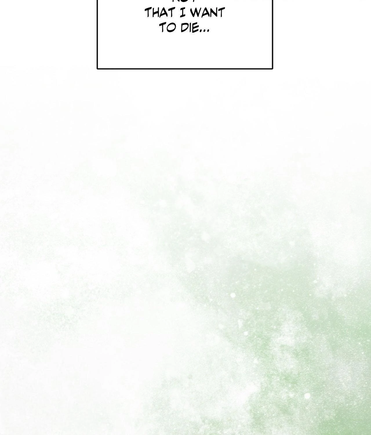 From Seed to Blossom - Chapter 49 manhwa