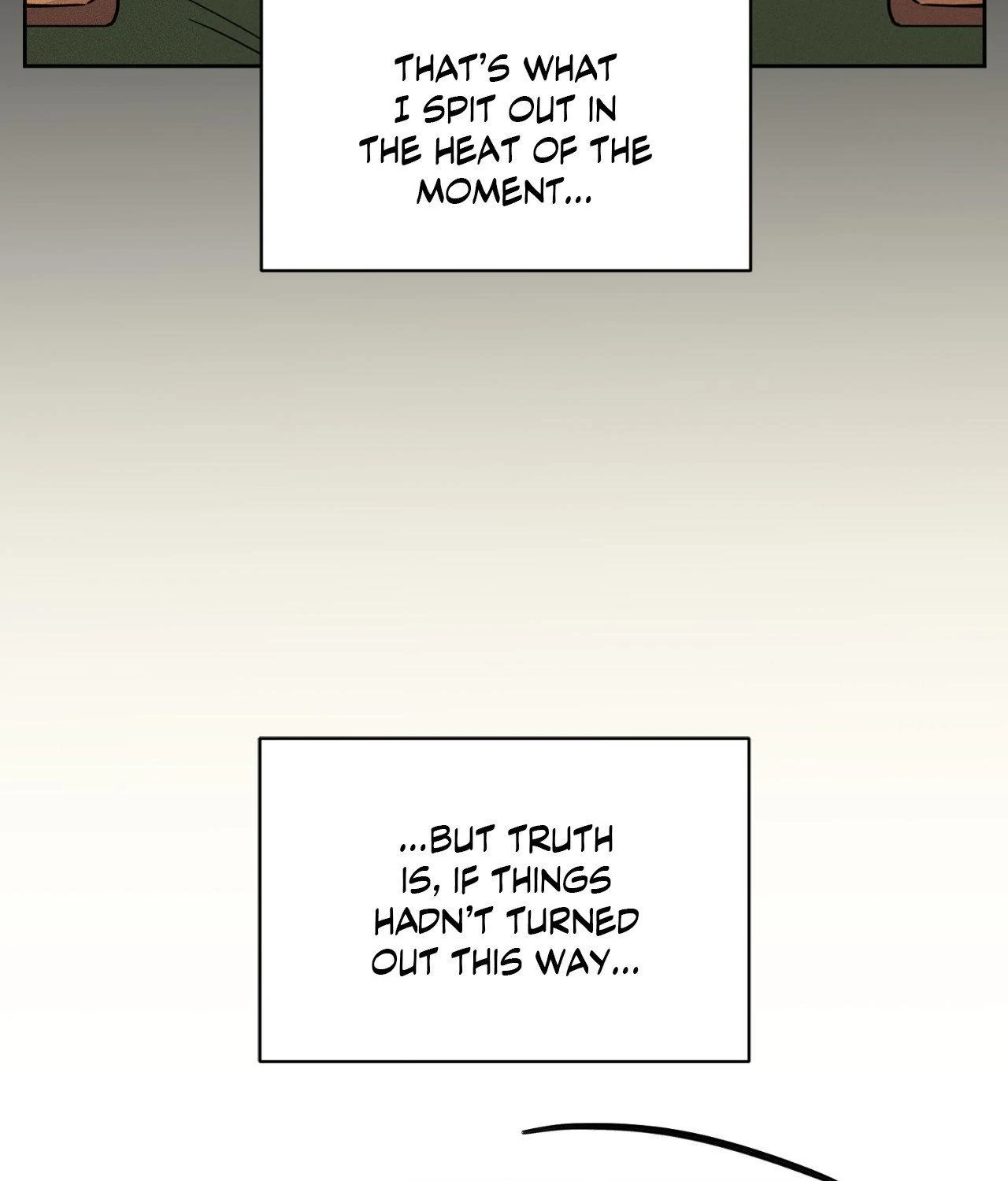 From Seed to Blossom - Chapter 49 manhwa