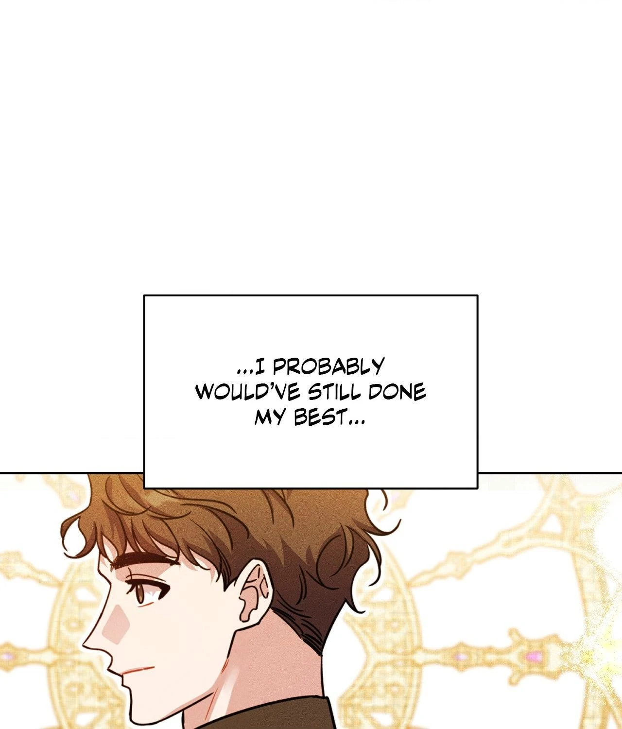 From Seed to Blossom - Chapter 49 manhwa