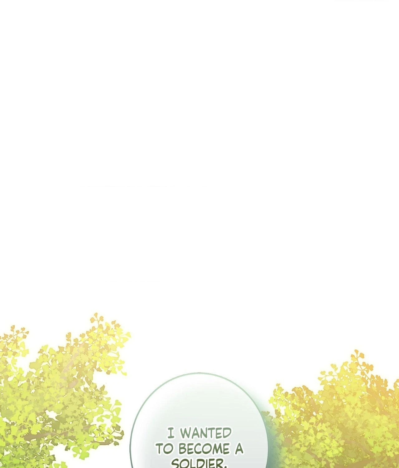 From Seed to Blossom - Chapter 49 manhwa