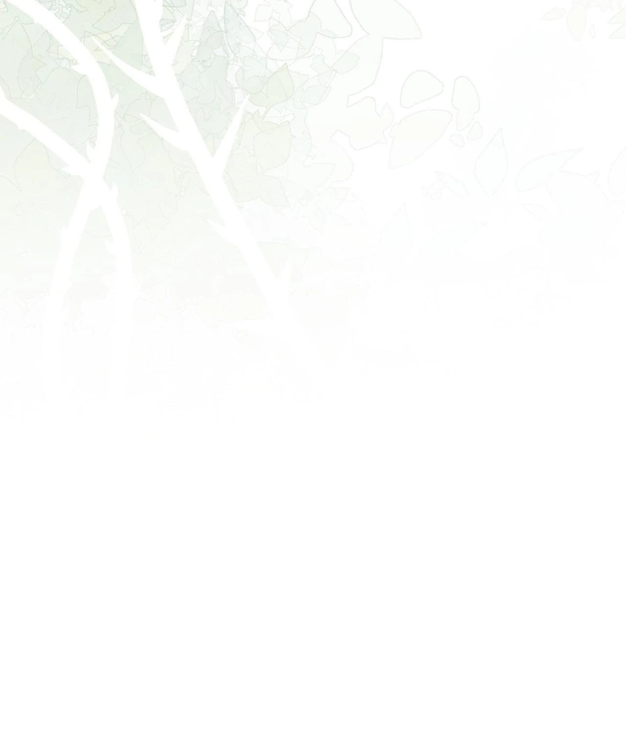 From Seed to Blossom - Chapter 49 manhwa