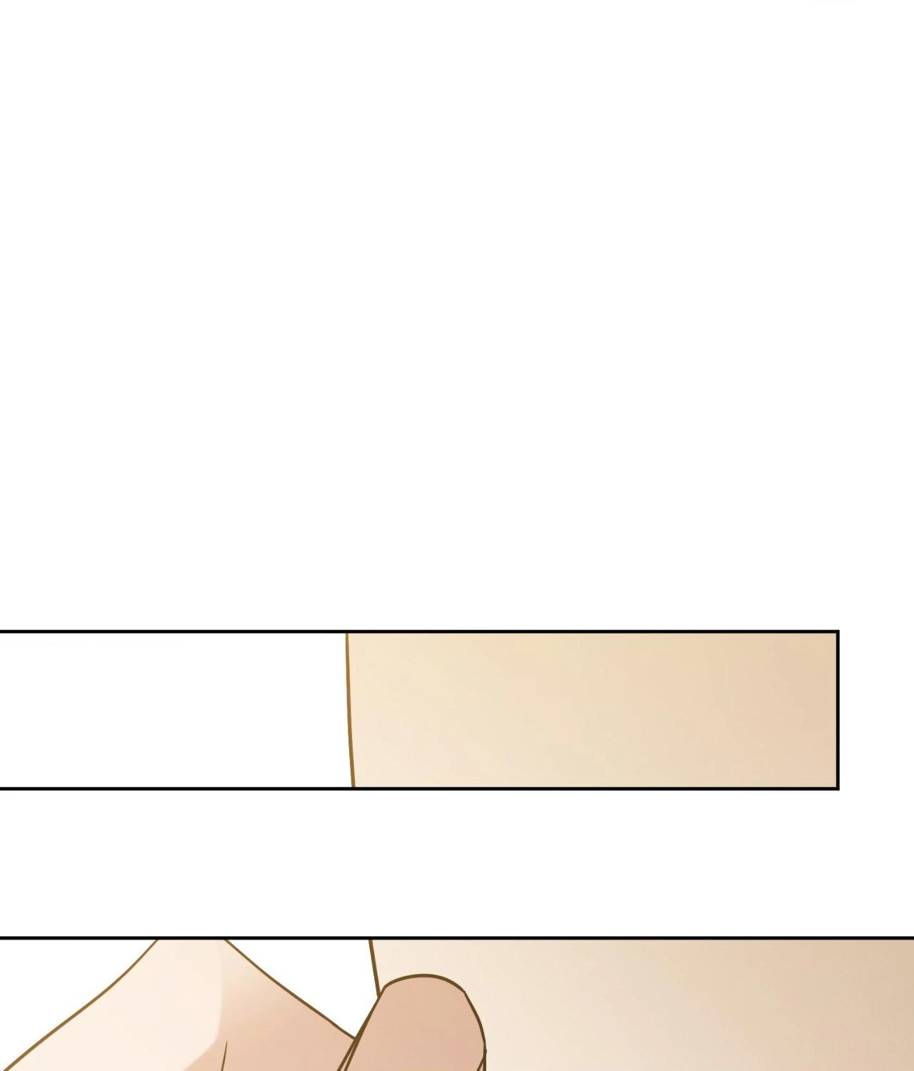 From Seed to Blossom - Chapter 49 manhwa