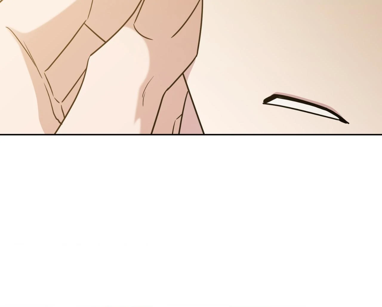 From Seed to Blossom - Chapter 49 manhwa