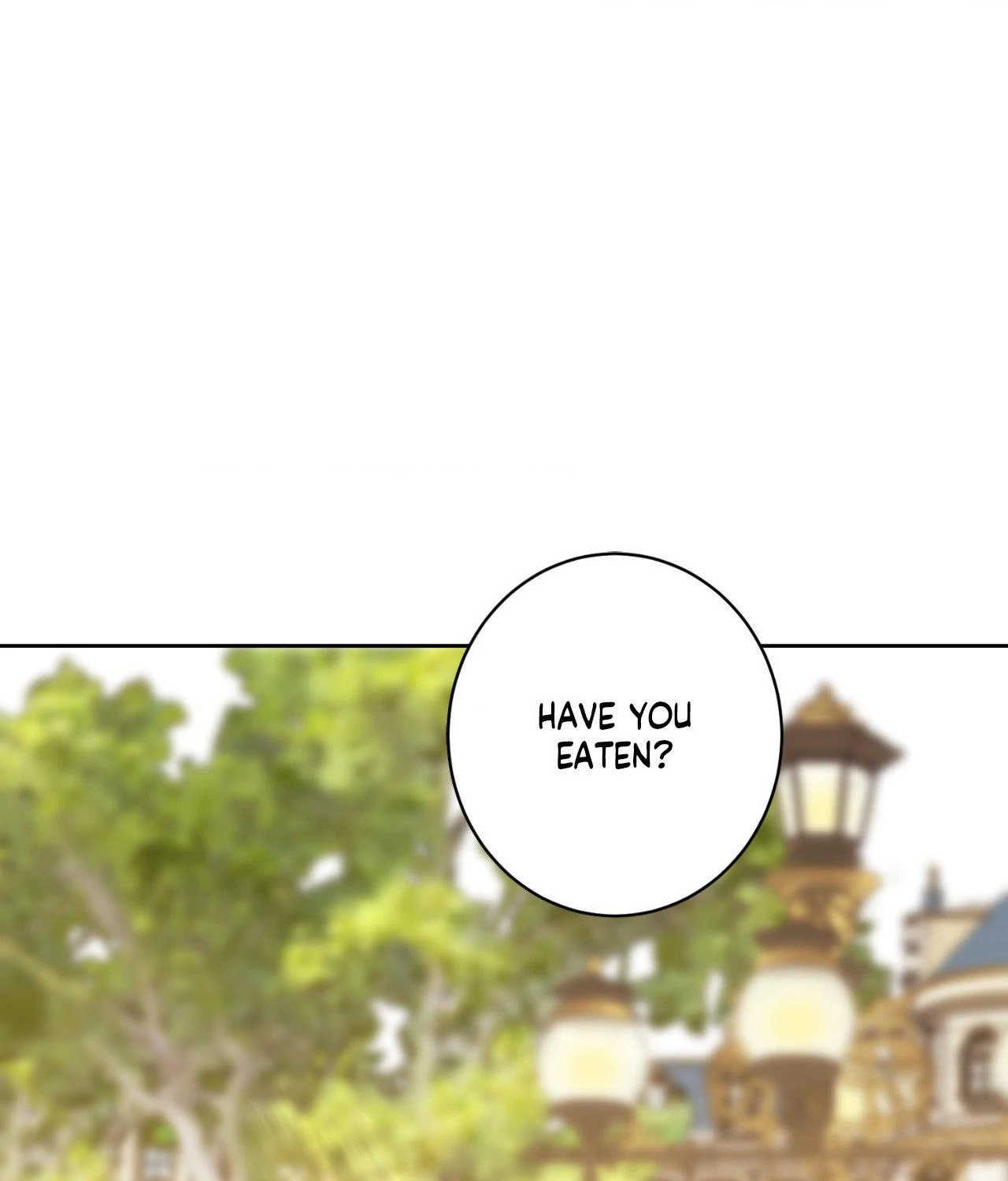 From Seed to Blossom - Chapter 49 manhwa