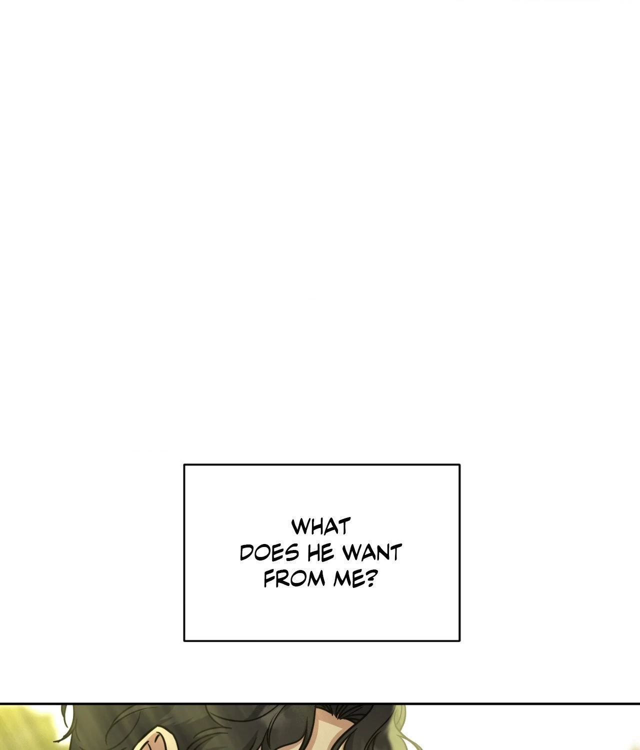 From Seed to Blossom - Chapter 49 manhwa