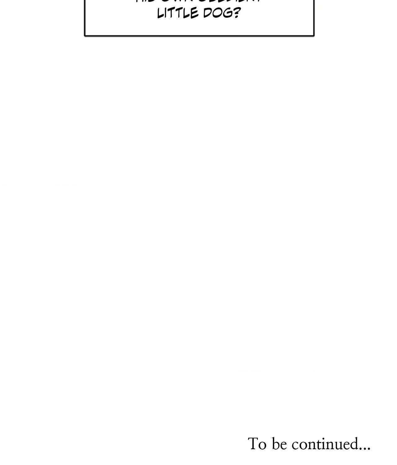 From Seed to Blossom - Chapter 49 manhwa