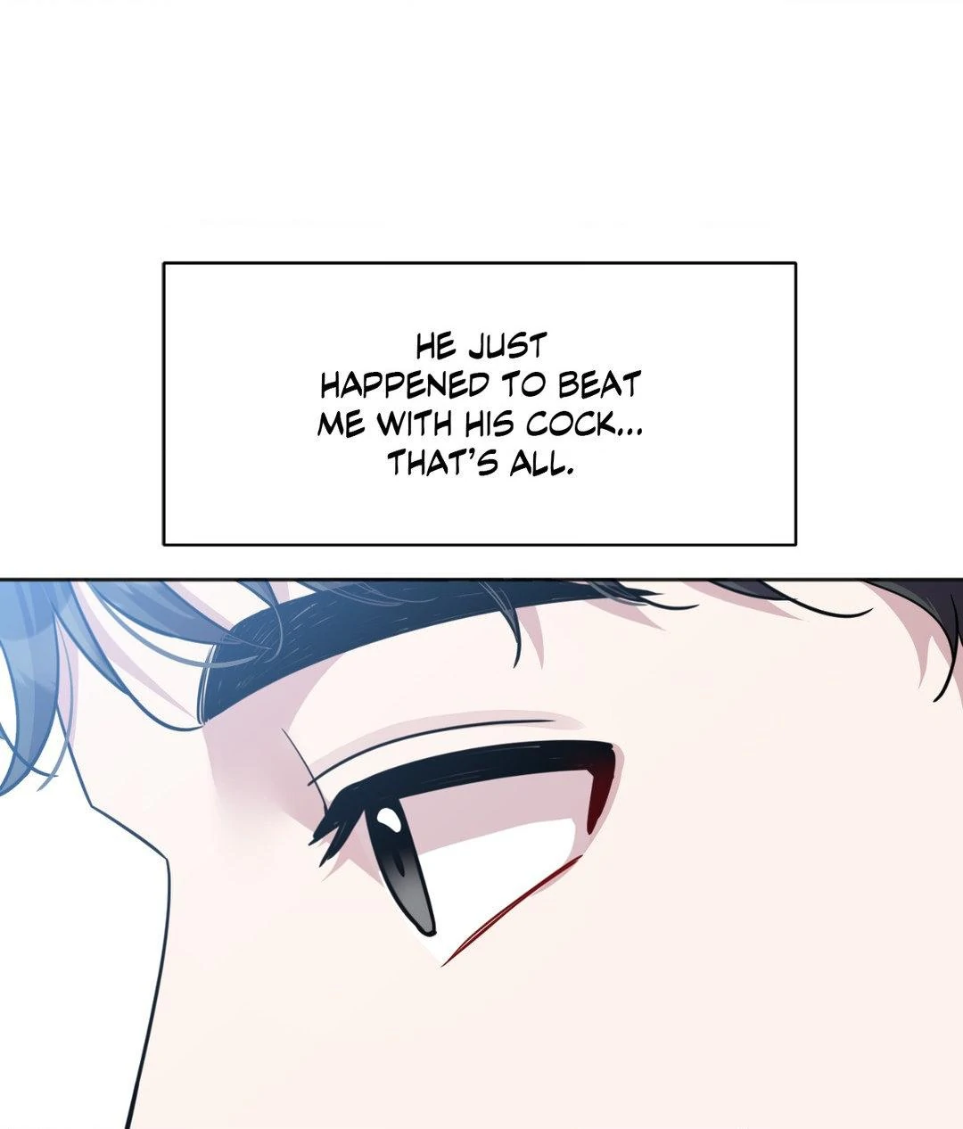 From Seed to Blossom - Chapter 5 manhwa