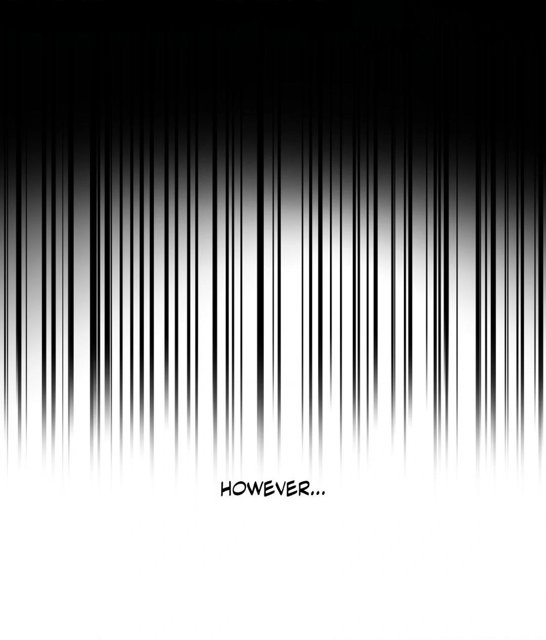 From Seed to Blossom - Chapter 5 manhwa