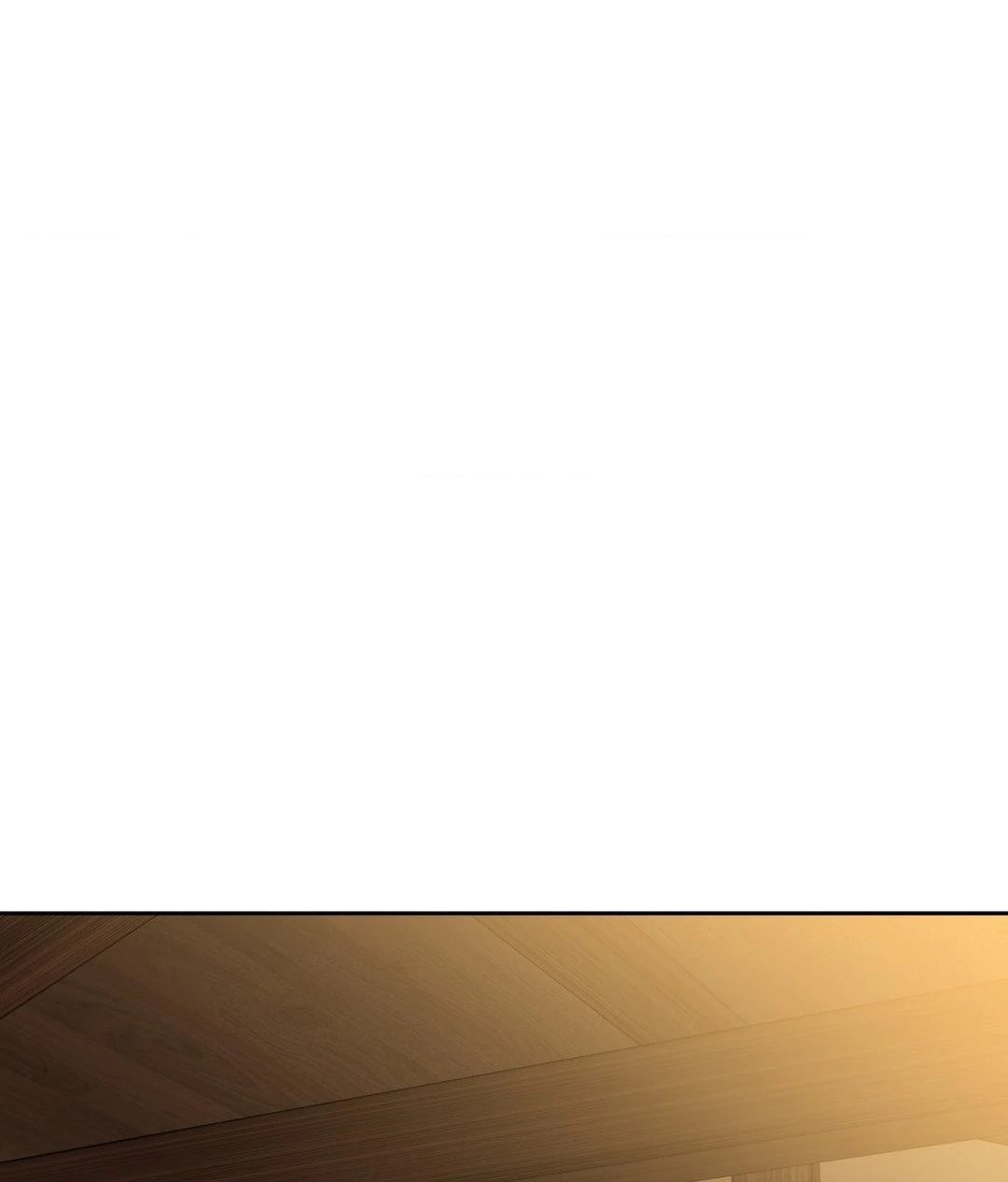 From Seed to Blossom - Chapter 5 manhwa