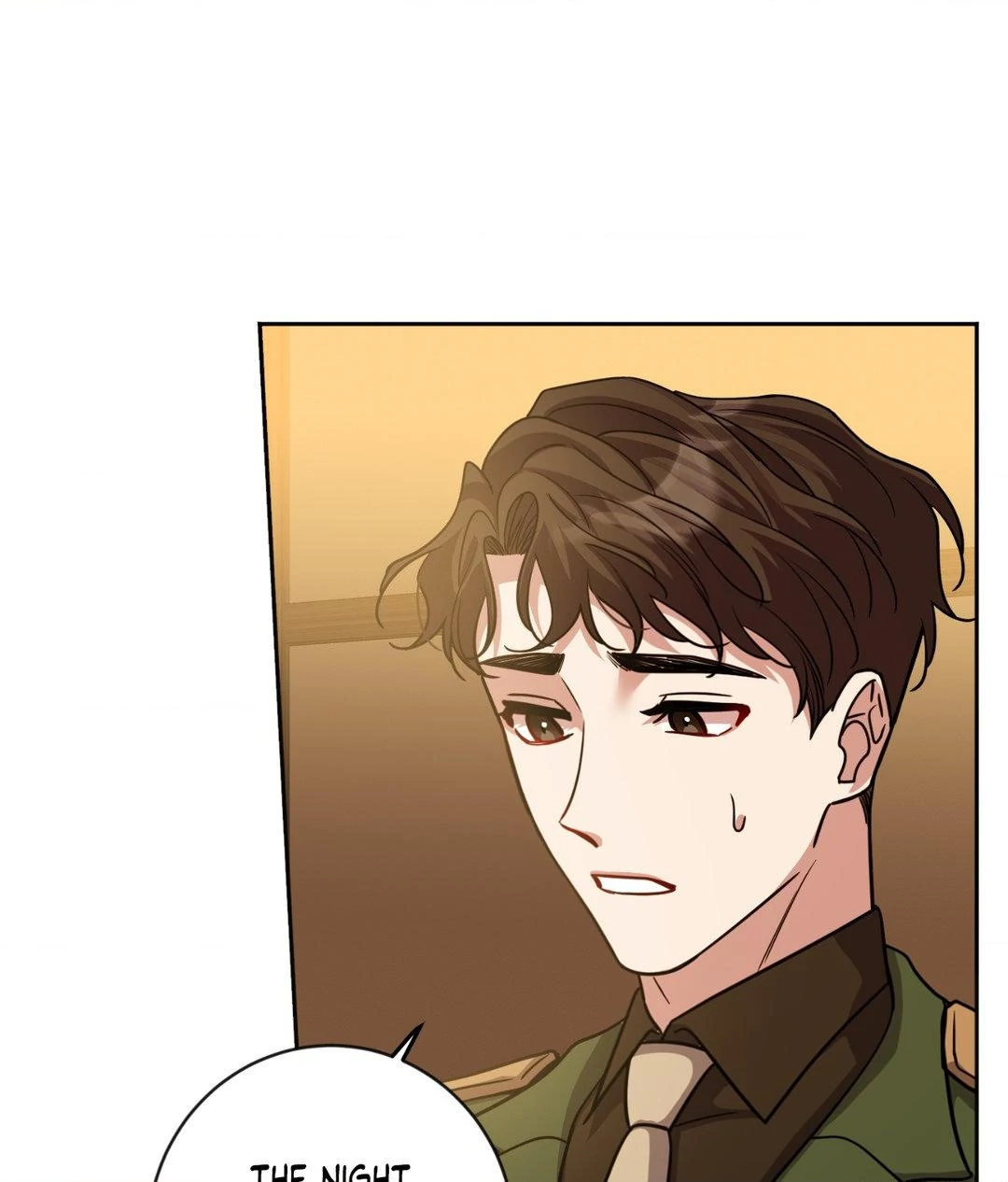 From Seed to Blossom - Chapter 5 manhwa