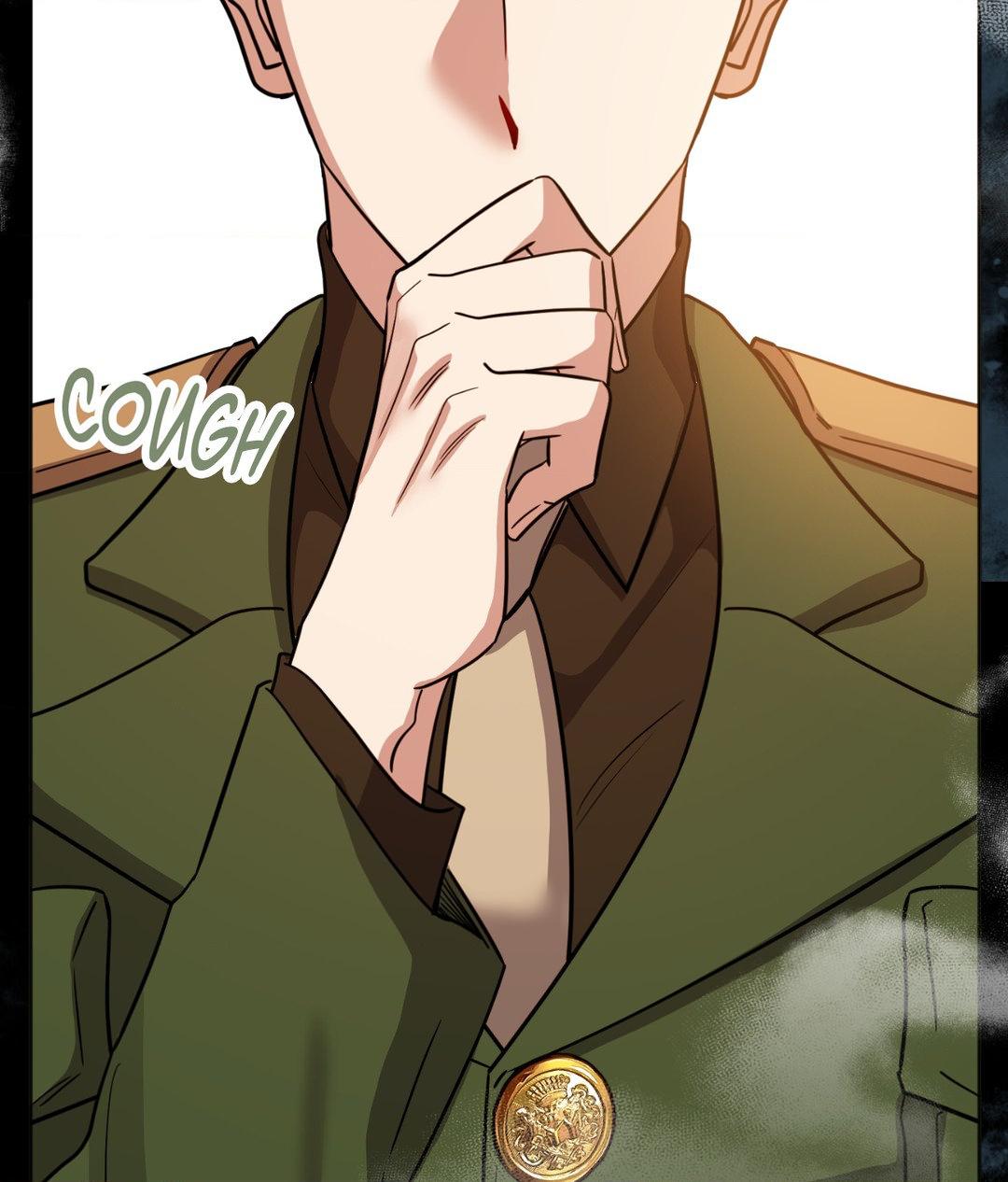 From Seed to Blossom - Chapter 5 manhwa