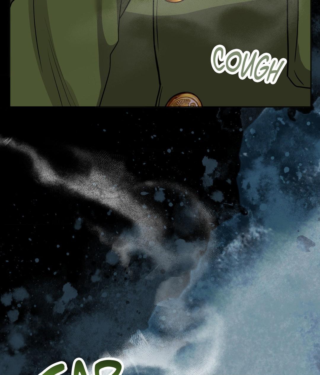 From Seed to Blossom - Chapter 5 manhwa