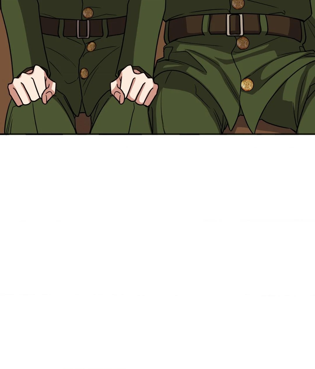 From Seed to Blossom - Chapter 5 manhwa