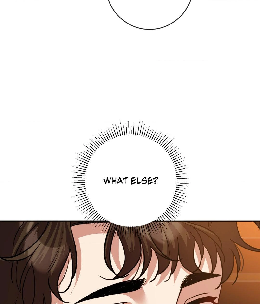 From Seed to Blossom - Chapter 5 manhwa