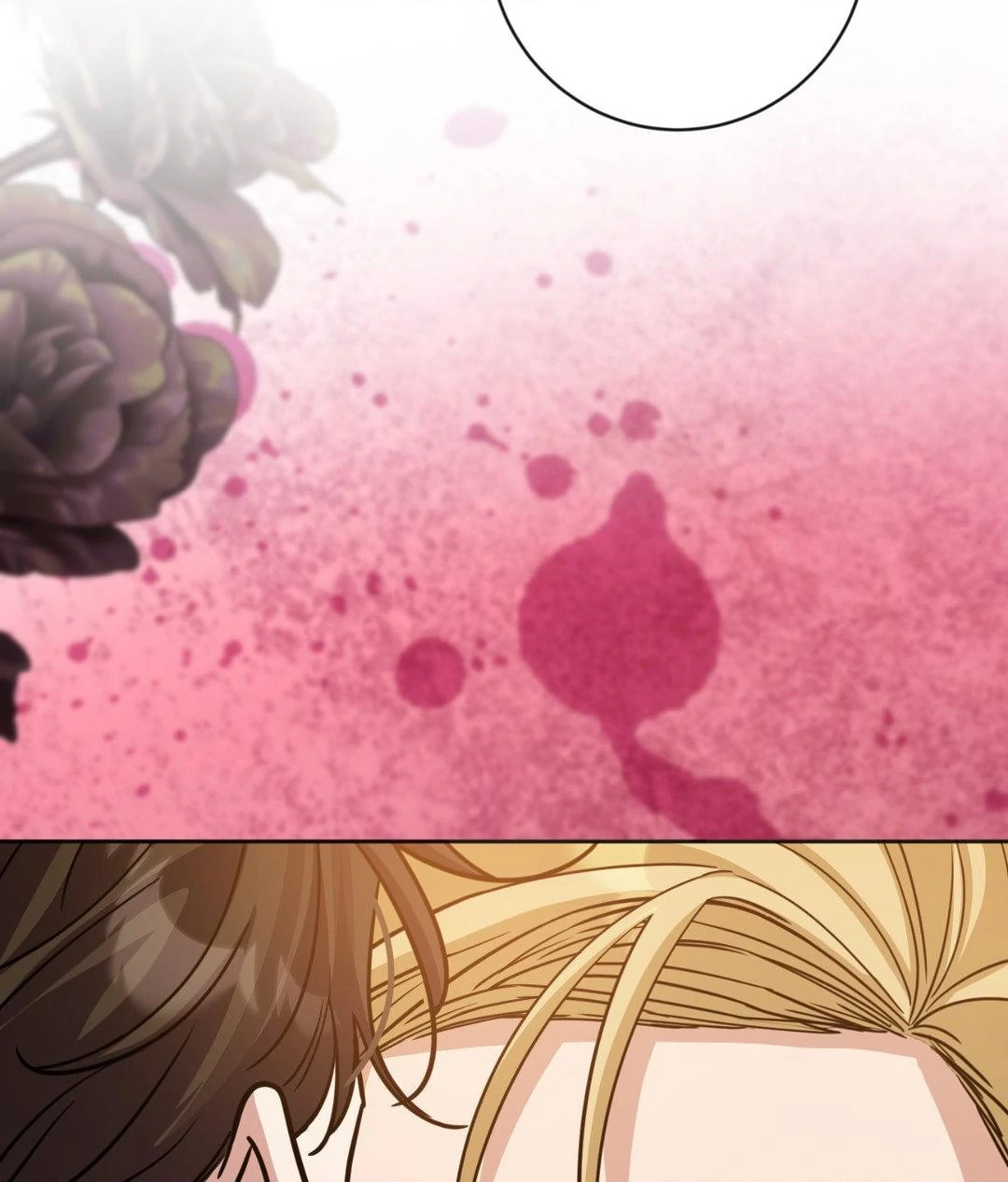 From Seed to Blossom - Chapter 5 manhwa