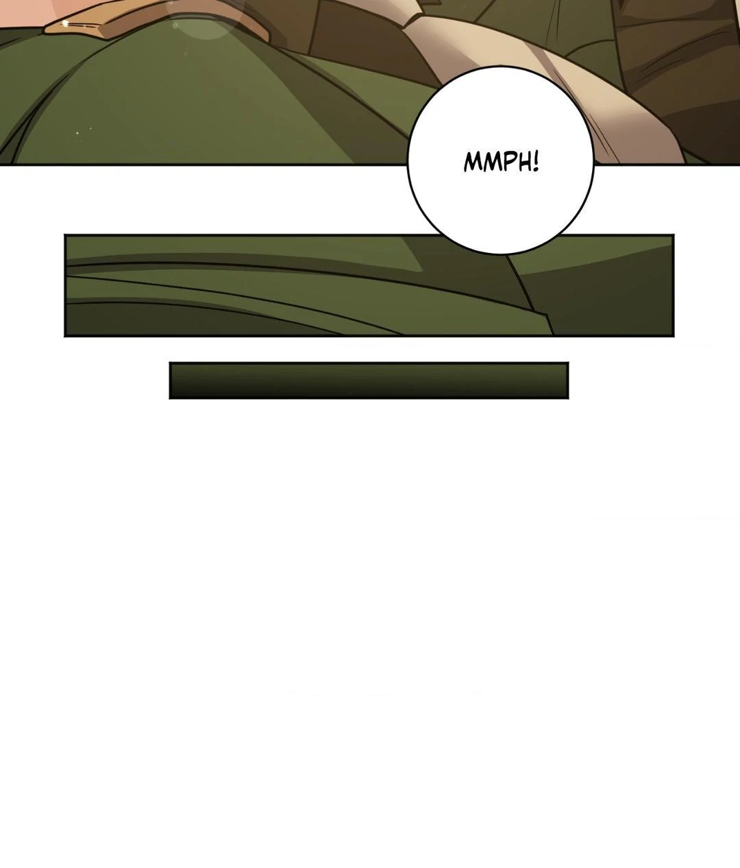 From Seed to Blossom - Chapter 5 manhwa