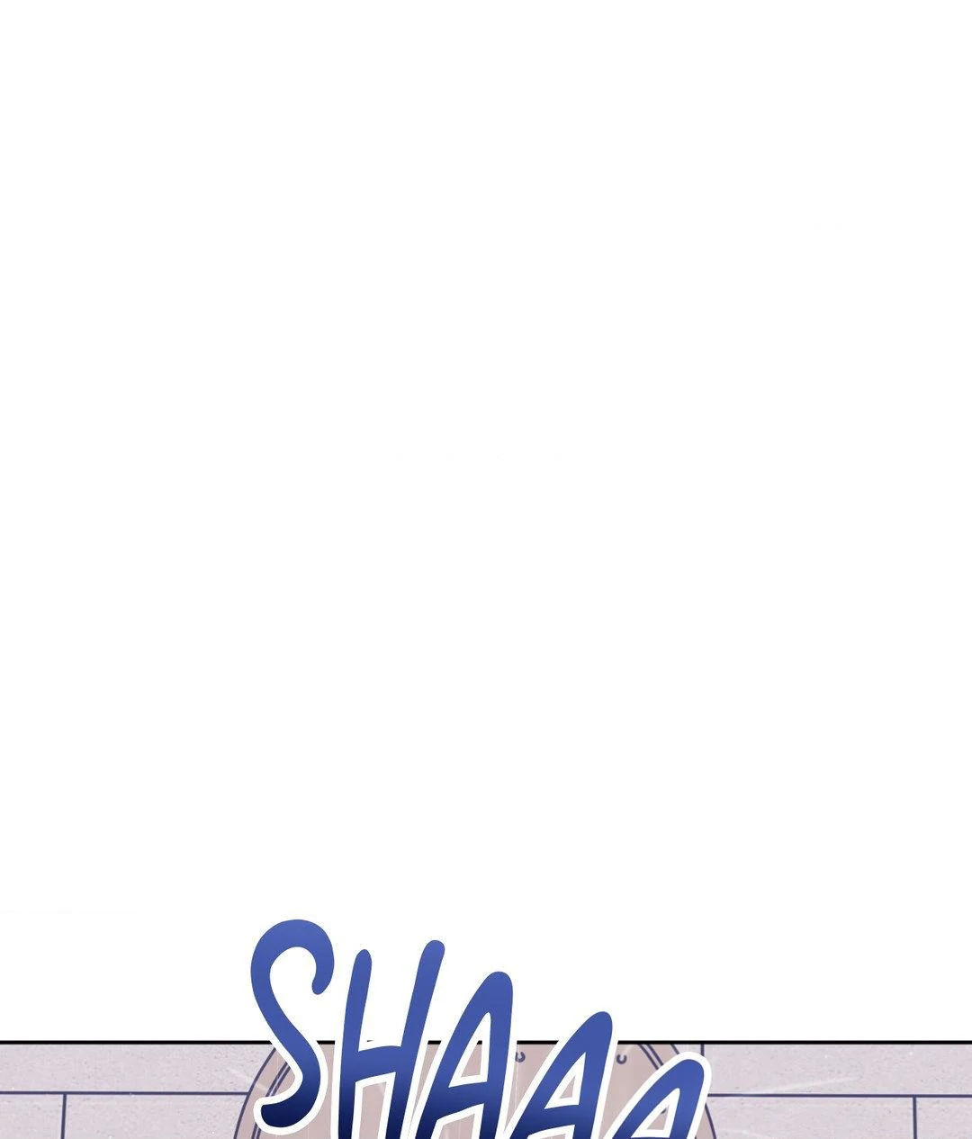 From Seed to Blossom - Chapter 5 manhwa