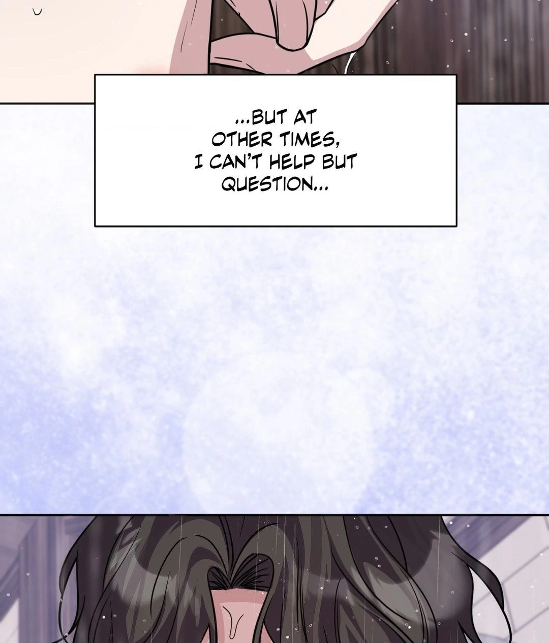 From Seed to Blossom - Chapter 5 manhwa