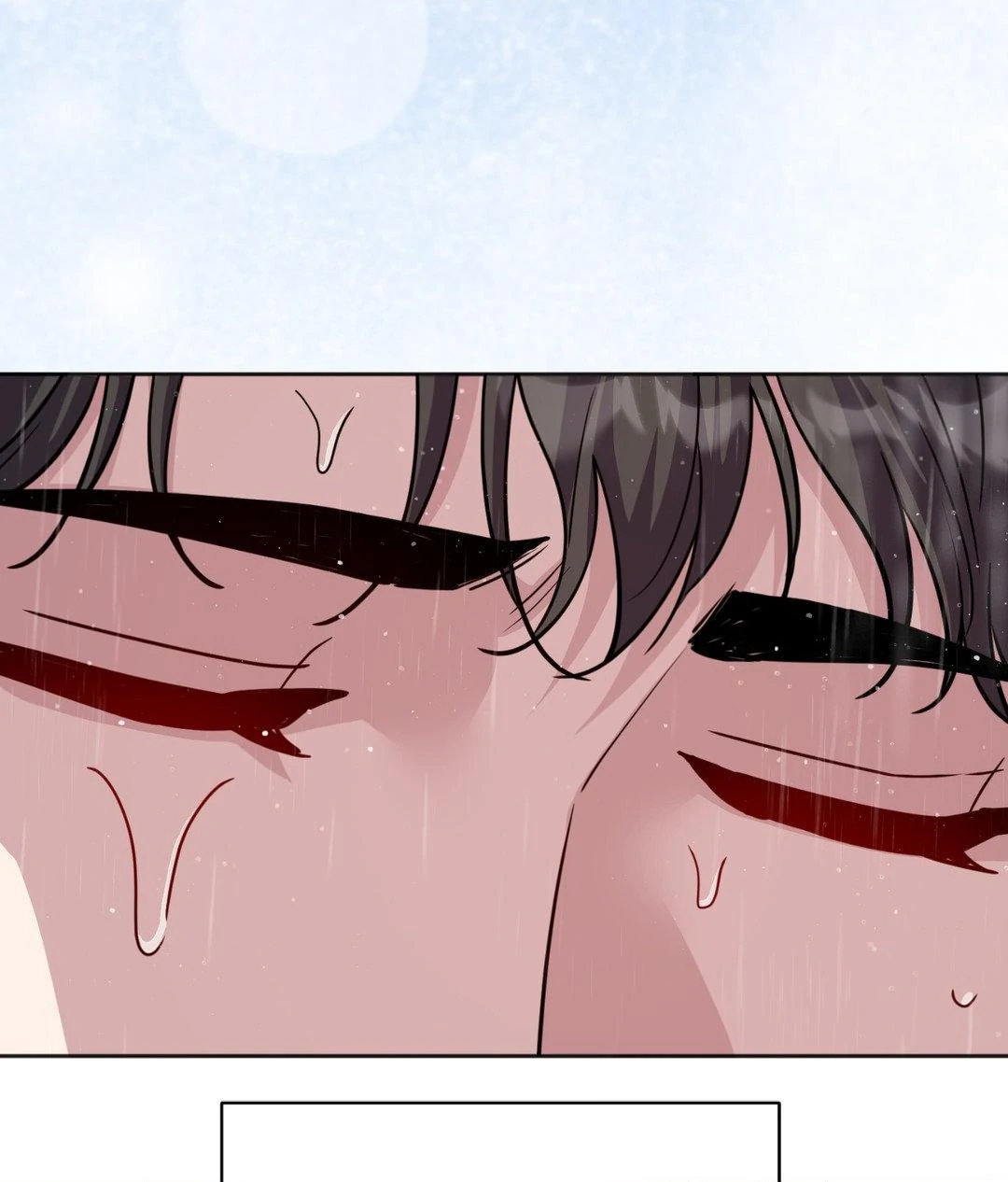 From Seed to Blossom - Chapter 5 manhwa