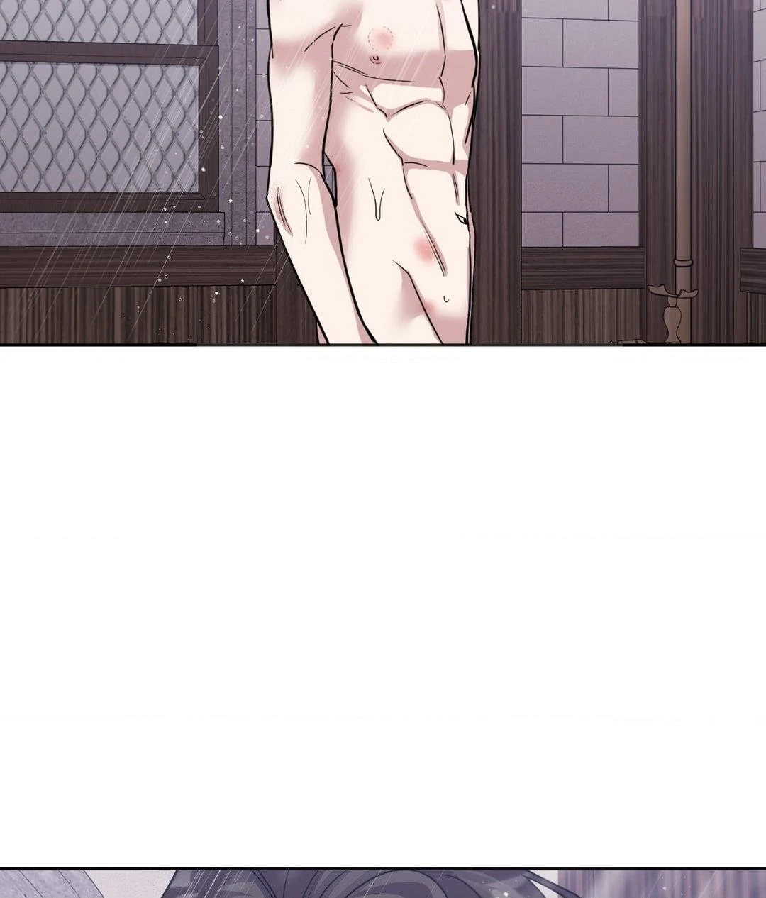 From Seed to Blossom - Chapter 5 manhwa