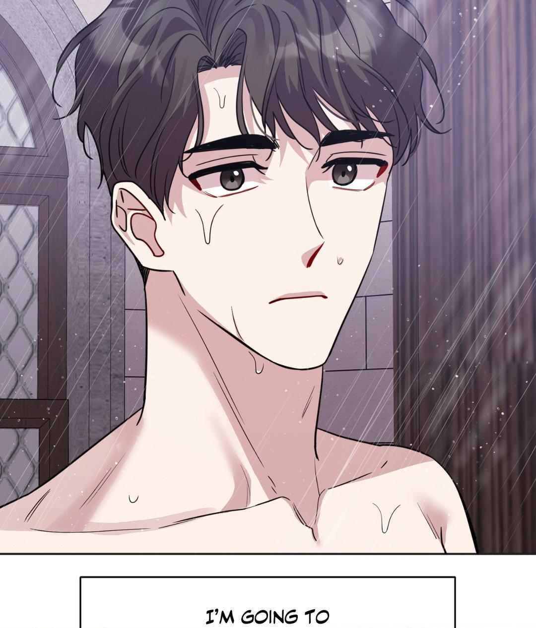 From Seed to Blossom - Chapter 5 manhwa