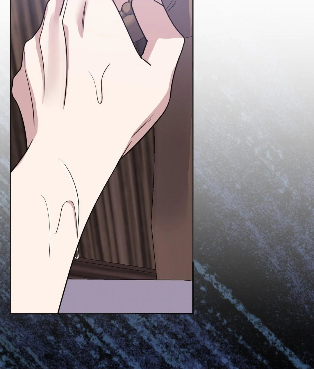 From Seed to Blossom - Chapter 5 manhwa