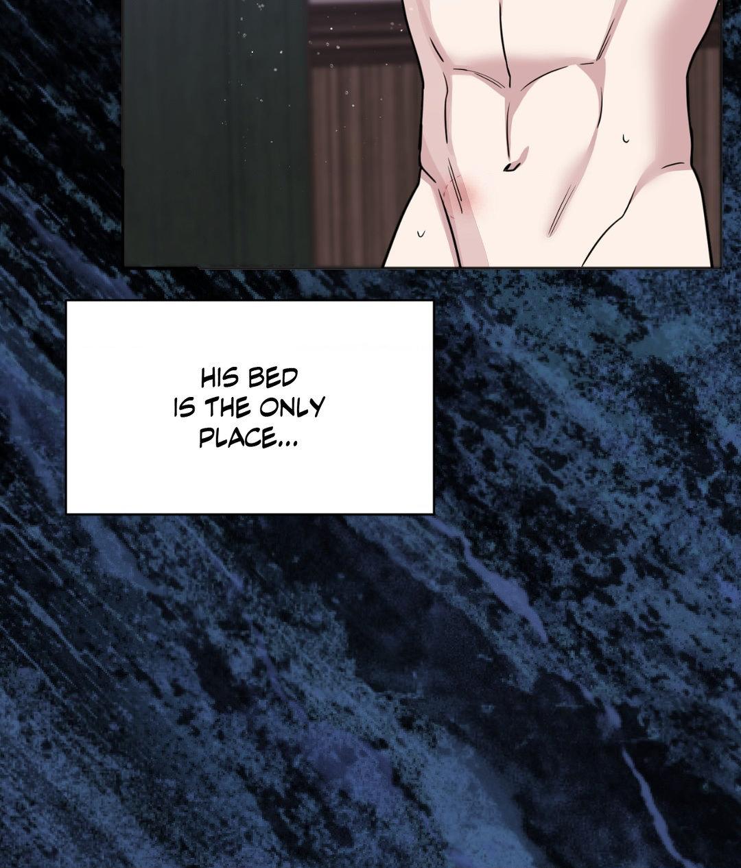 From Seed to Blossom - Chapter 5 manhwa