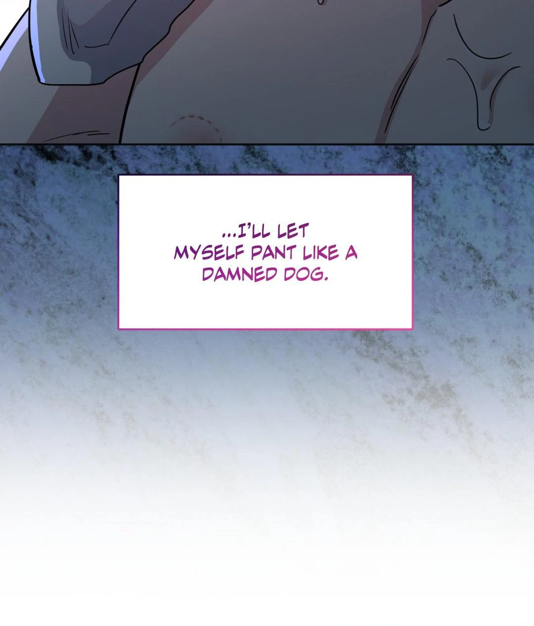 From Seed to Blossom - Chapter 5 manhwa