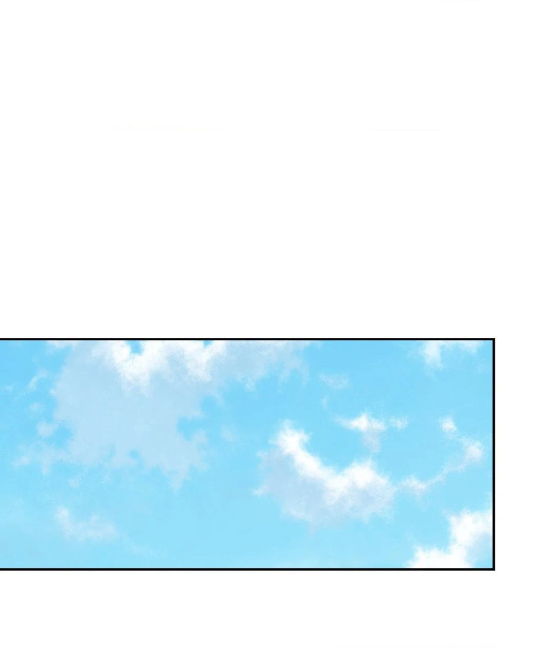 From Seed to Blossom - Chapter 5 manhwa