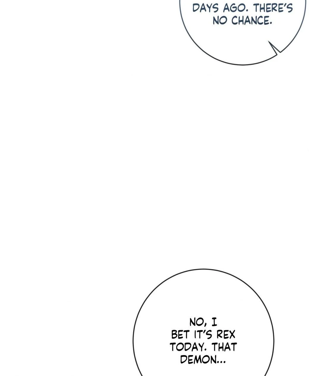 From Seed to Blossom - Chapter 5 manhwa