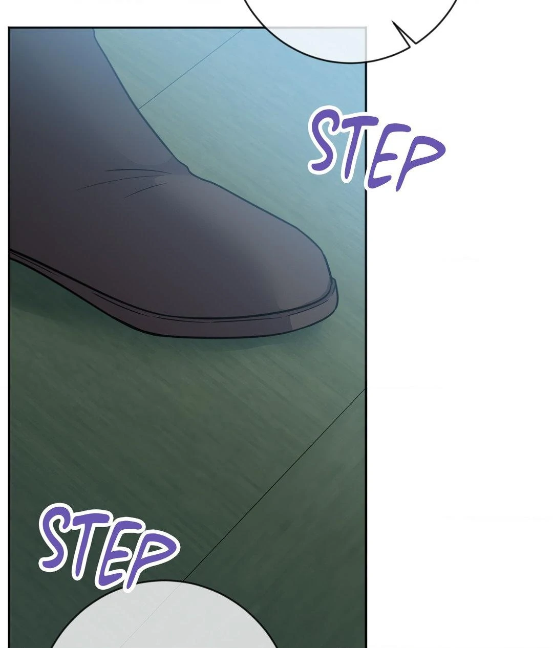 From Seed to Blossom - Chapter 5 manhwa