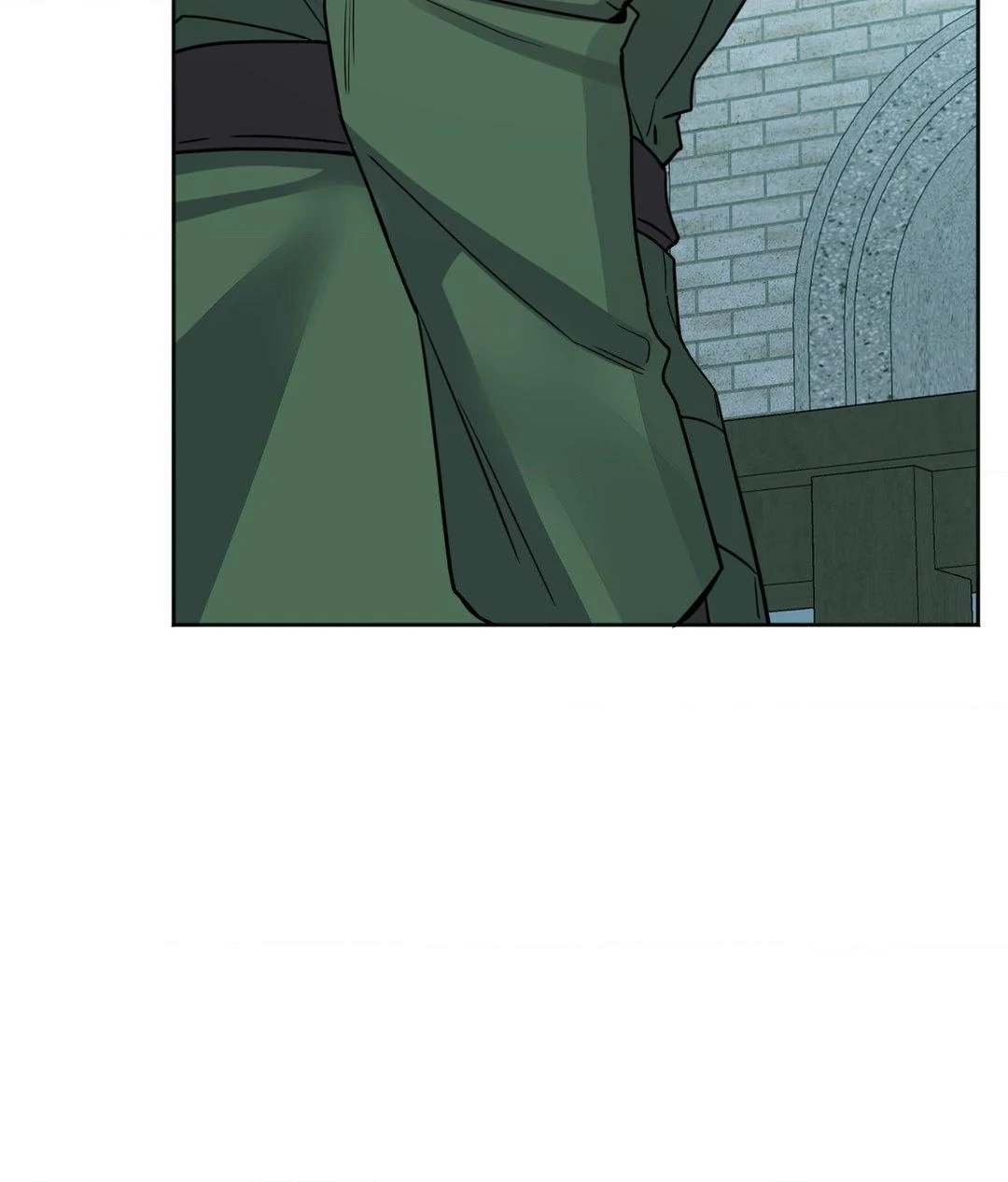 From Seed to Blossom - Chapter 5 manhwa