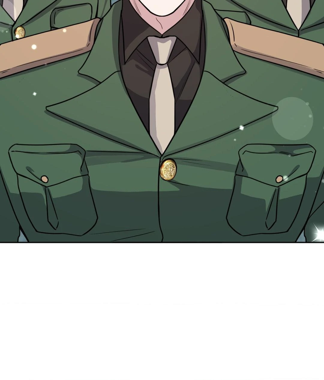 From Seed to Blossom - Chapter 5 manhwa