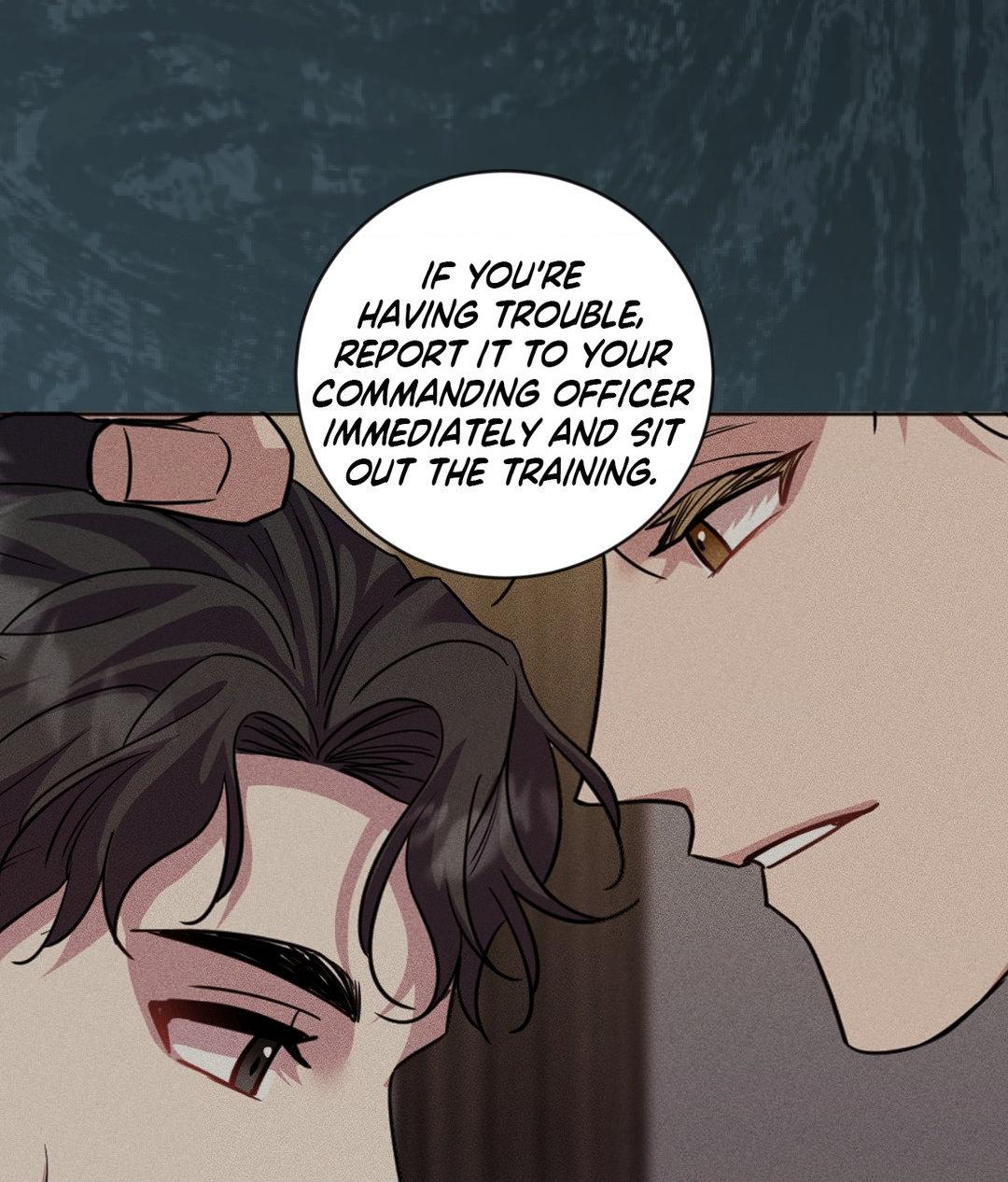 From Seed to Blossom - Chapter 5 manhwa