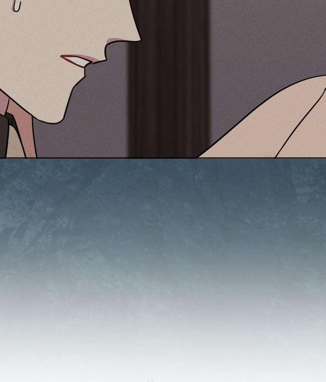 From Seed to Blossom - Chapter 5 manhwa