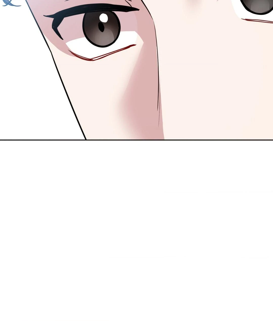 From Seed to Blossom - Chapter 5 manhwa