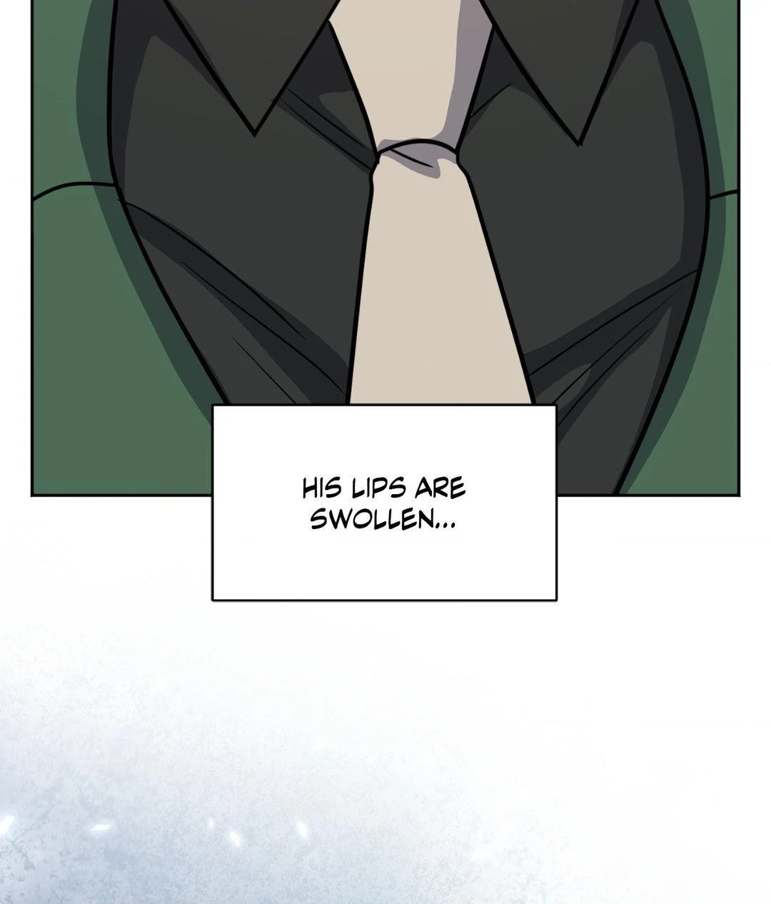 From Seed to Blossom - Chapter 5 manhwa