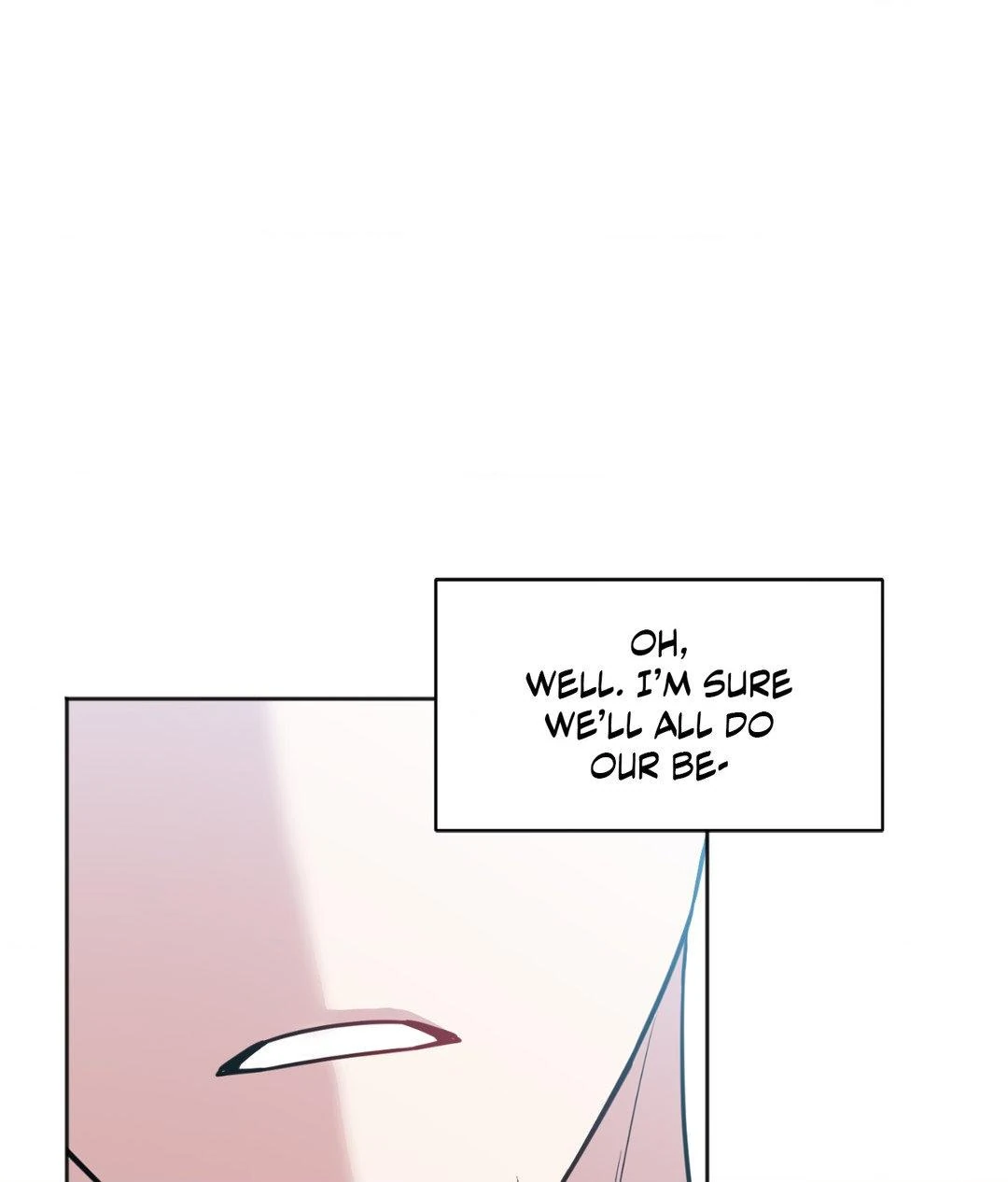 From Seed to Blossom - Chapter 5 manhwa