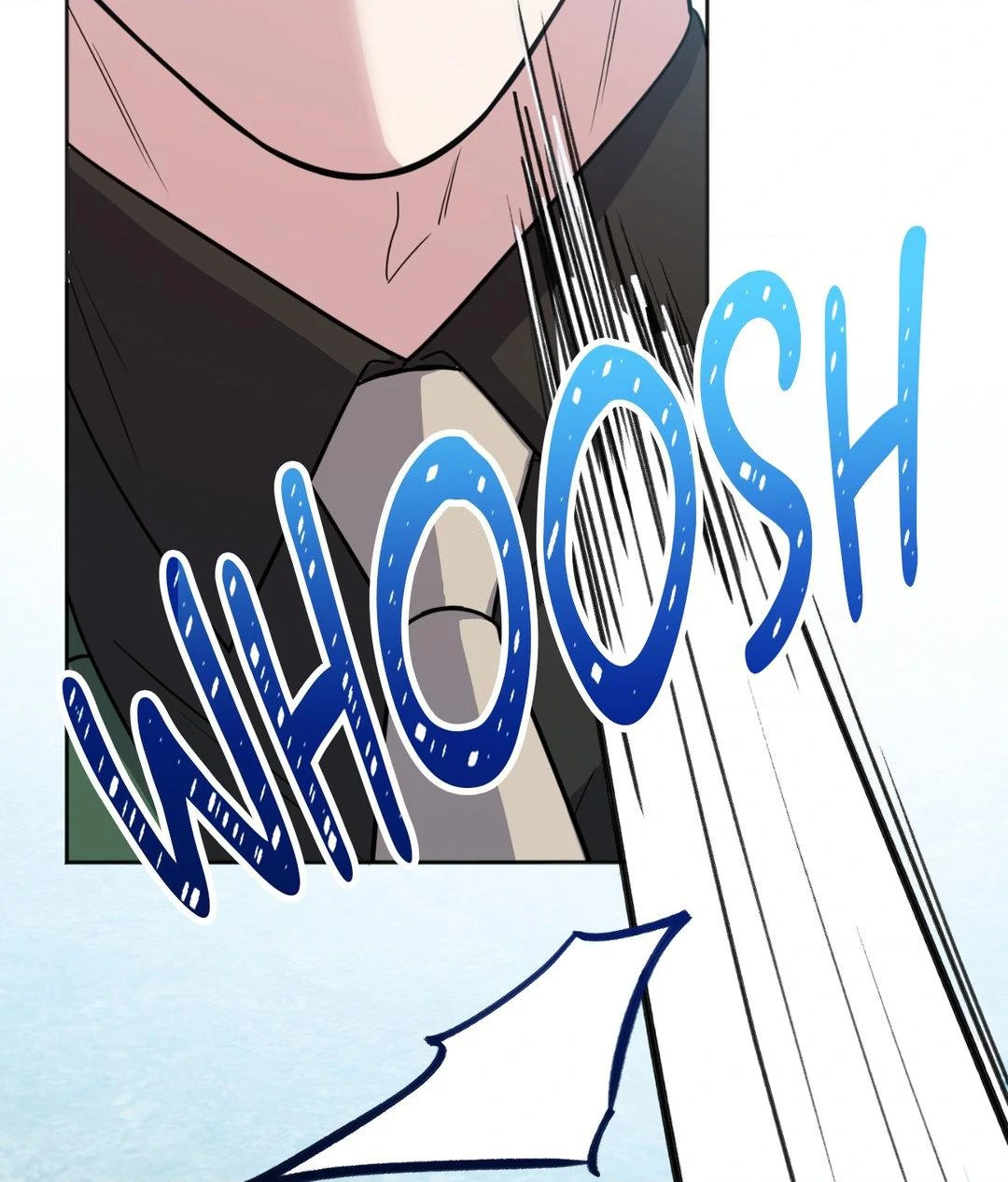 From Seed to Blossom - Chapter 5 manhwa